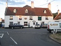 Munford _Village